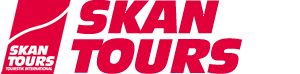 SKAN-TOURS INTERNATIONAL
